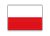 TERME FELSINEE - MARE TERMALE BOLOGNESE - Polski